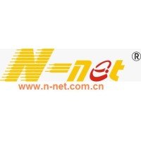 Shenzhen N-Net High-Tech Co.,ltd