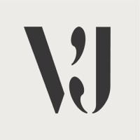 VALJACQ logo - Similar company to Nouvalue