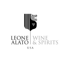 Leone Alato USA Wine & Spirits logo - Similar company to Bentu Luna