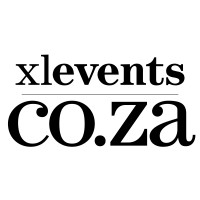 XL Events (Pty) Ltd logo - Similar company to Aleit Events
