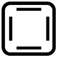 Connectogen logo - Similar company to Workforceiq