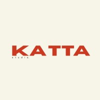 Katta Studio logo - Similar company to Indexzero