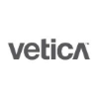 Vetica Group logo - Similar company to Futureworks