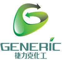 NINGBO GENERIC CHEMICAL CO., LTD. logo - Similar company to China Crop Protection Industry Association (Ccpia)
