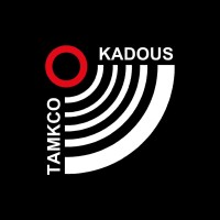 Tamkco Group