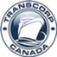 Transcorp Canada Worldwide Shipping logo - Similar company to Descartes Msr Customs