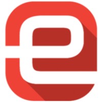 eServices Africa Limited logo - Similar company to Fluentile