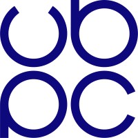 Van Beek Procesconsultancy