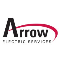 Arrow Electric Services, Inc. logo - Similar company to Veritas Consulting Group (Vcg)