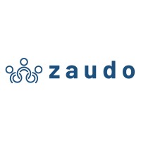 zaudo logo - Similar company to Jtcg｜Zendesk Global Partner
