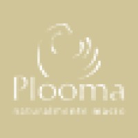 Plooma