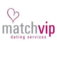 MatchVIP logo - Similar company to Saino