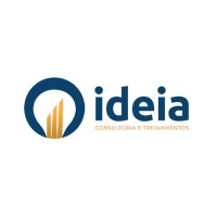 Ideia Consultoria logo - Similar company to Gmtex