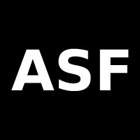 ASF Labs logo - Similar company to Attribute - Finops Without Tagging