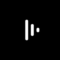 Minipod logo - Similar company to Dibi Conference