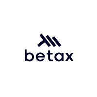 beTax logo - Similar company to Cultura De Dar