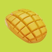 Social Mango Media logo - Similar company to Adwise Crew
