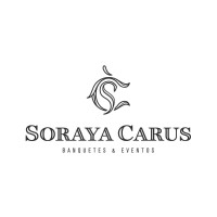 Banquetes Soraya Carús logo - Similar company to Eduardo Kohlmann Banquetes