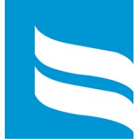 RISK Mexico logo - Similar company to Instituto De Resiliencia Organizacional