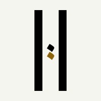 HAYATIBB.. logo - Similar company to Wavecraft Llc