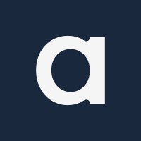 Axon Capital logo - Similar company to Coral Finance