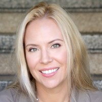 Michelle Killebrew logo - Similar company to Power Platform Learn