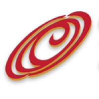 Pat's Coaches Ltd logo - Similar company to Mullanys Coaches Ltd