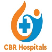 CBR Hospitals logo - Similar company to Albadawi Technologies Est