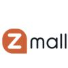 z-mall logo - Similar company to Mapz Ltd