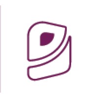 PT Pandegha Agrahita Loka logo - Similar company to Sereal