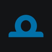 B.Plan Group logo - Similar company to Banco Cédula