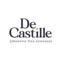 De.Castille logo - Similar company to Verde