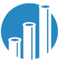 scaledLabs logo - Similar company to Tecveris