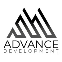 Advance Development logo - Similar company to Advanced Development Technologies Ltd