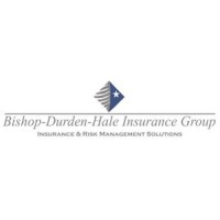 Bishop-Durden-Hale Insurance Group