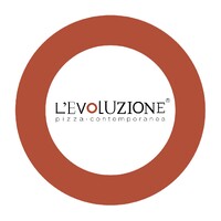 L'Evoluzione Pizza