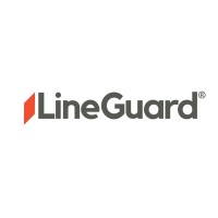 LineGuard India Private Limited logo - Similar company to Cona Electricals