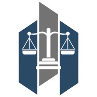 Law Offices Of M. Colin Bresee