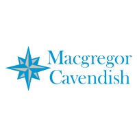Macgregor Cavendish (UK) Ltd Executive Search & Selection logo - Similar company to Opsinnovation