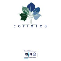 Corintea Soc. Coop. logo - Similar company to Corintea Società Cooperativa