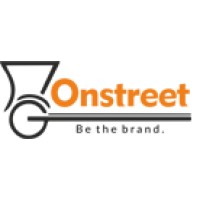 Onstreet