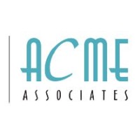 Acme Associates logo - Similar company to Ltplus Ag