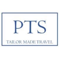 Professionals Travel Service Ltd logo - Similar company to Sales Forth