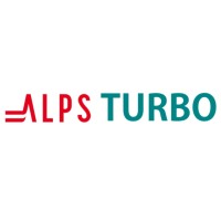 Alps Machinery Technology GmbH logo - Similar company to Tecno.Team Gmbh Austria