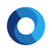Constant Commerce logo - Similar company to Constant Customers