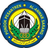 Pondok Pesantren Al-Anwar logo - Similar company to Pt Unotek Dimensi Mandiri