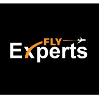 Fly Experts