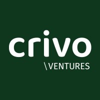 Crivo Ventures logo - Similar company to Supera