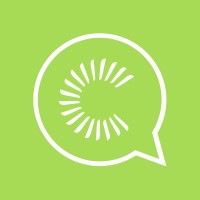 Creative Ideaz Venture Studio logo - Similar company to Creative Ideaz