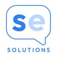 Serenia Solutions logo - Similar company to Ecore Systems